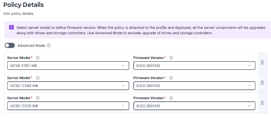 Related image, diagram or screenshot