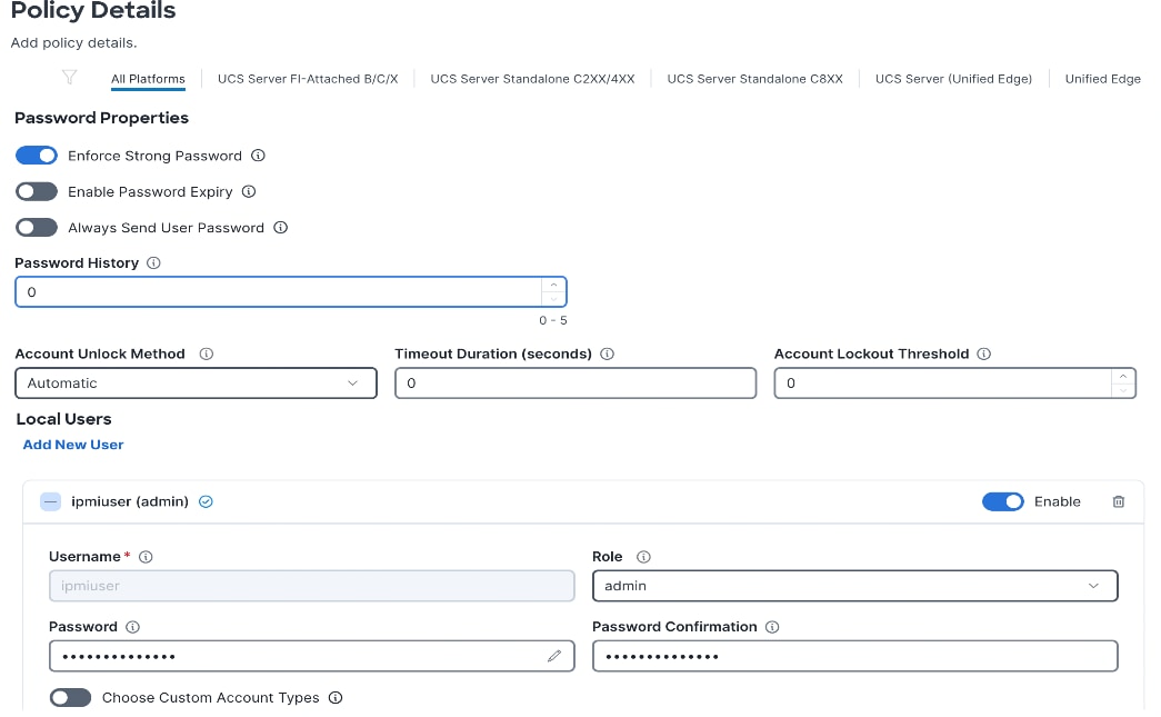 Related image, diagram or screenshot