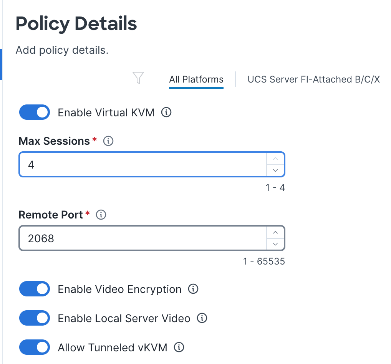 Related image, diagram or screenshot