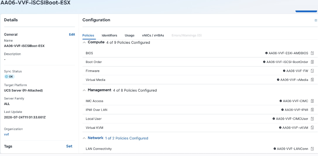 Related image, diagram or screenshot
