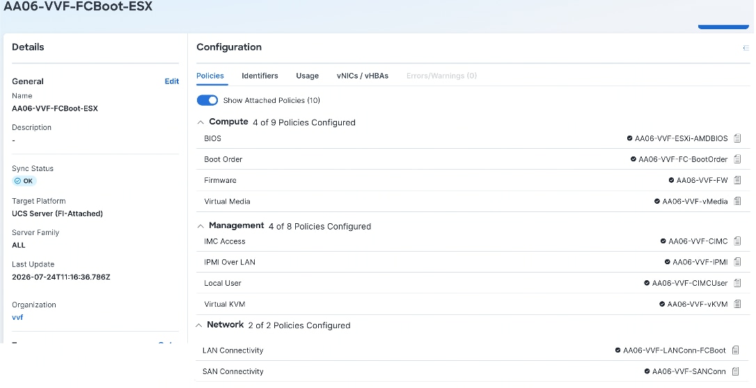 Related image, diagram or screenshot