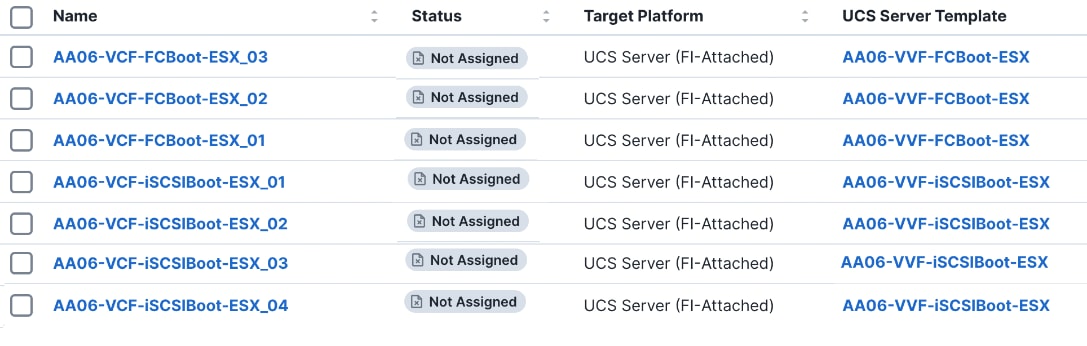 Related image, diagram or screenshot