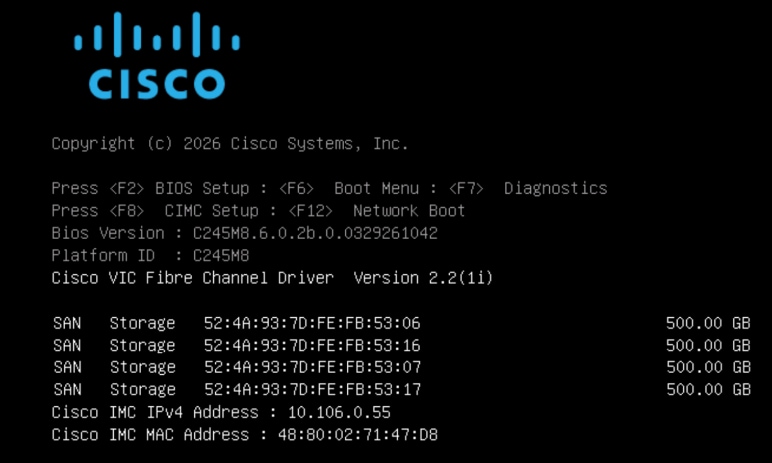 Related image, diagram or screenshot