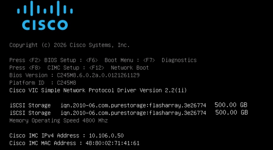 Related image, diagram or screenshot