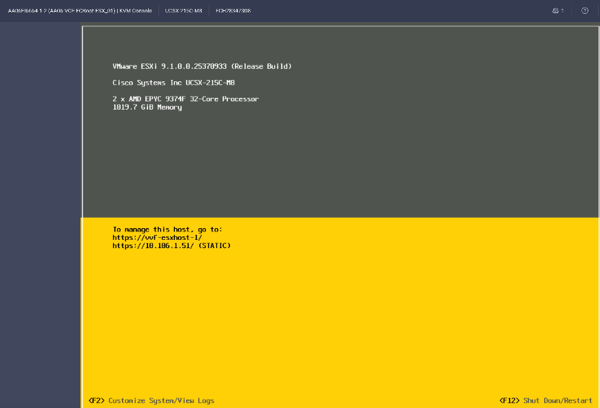 Related image, diagram or screenshot