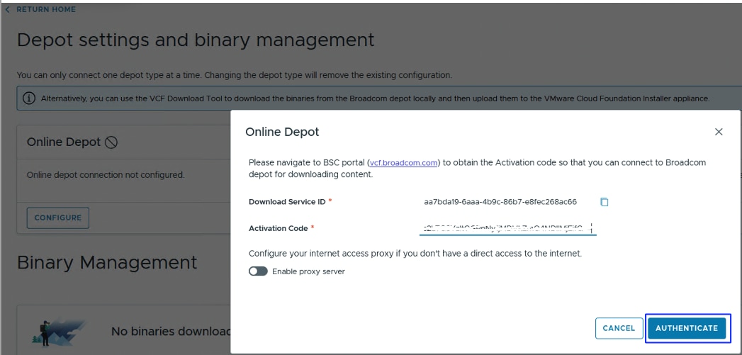 Related image, diagram or screenshot