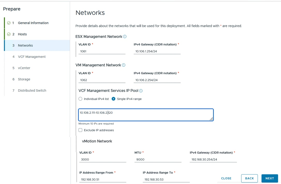 Related image, diagram or screenshot
