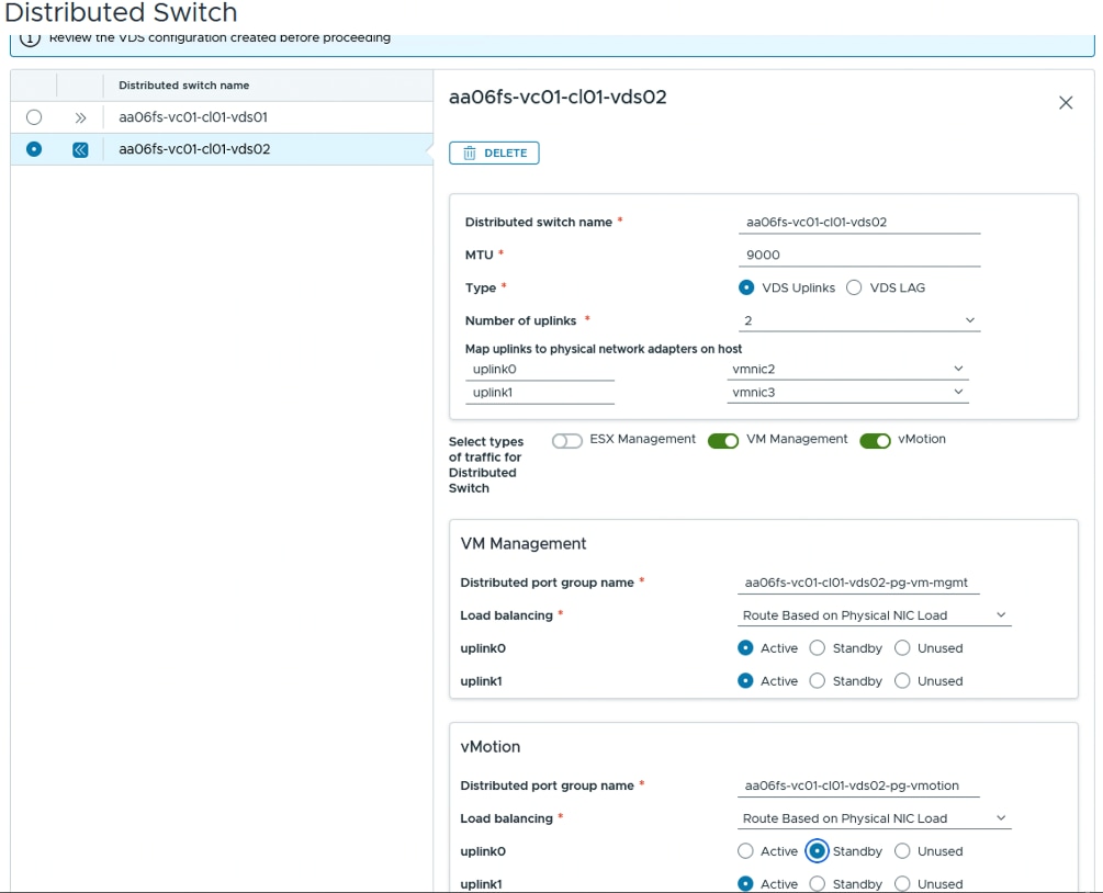 Related image, diagram or screenshot