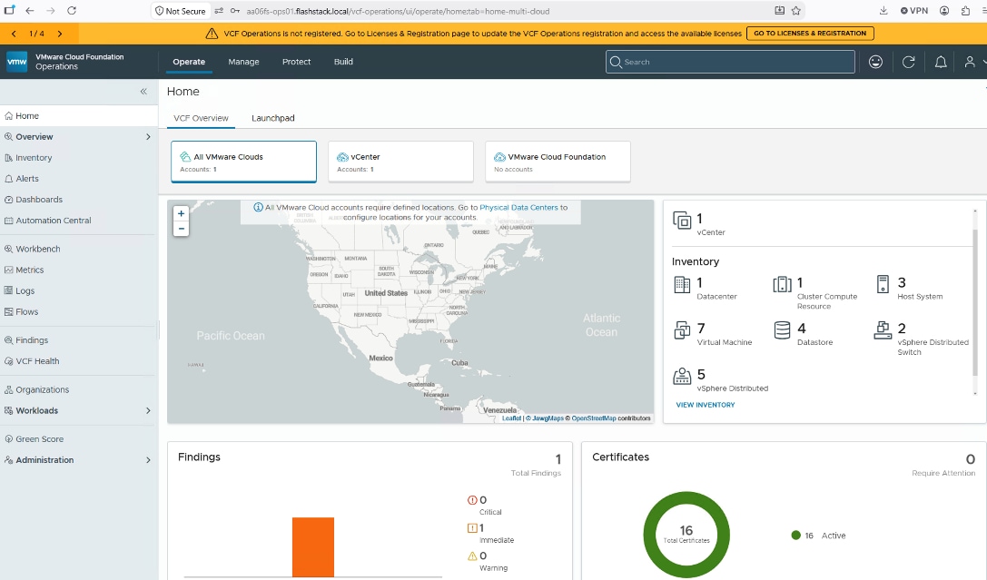 Related image, diagram or screenshot