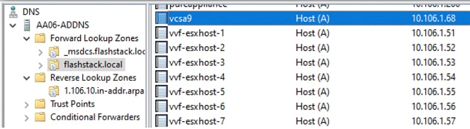 Related image, diagram or screenshot
