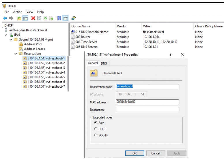 Related image, diagram or screenshot