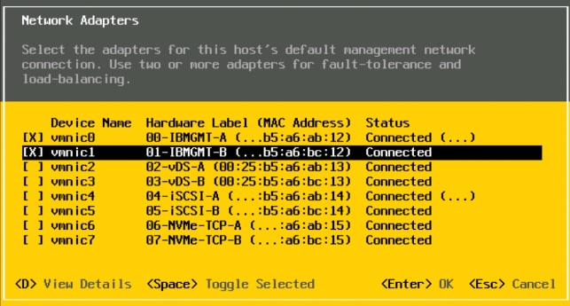 Related image, diagram or screenshot