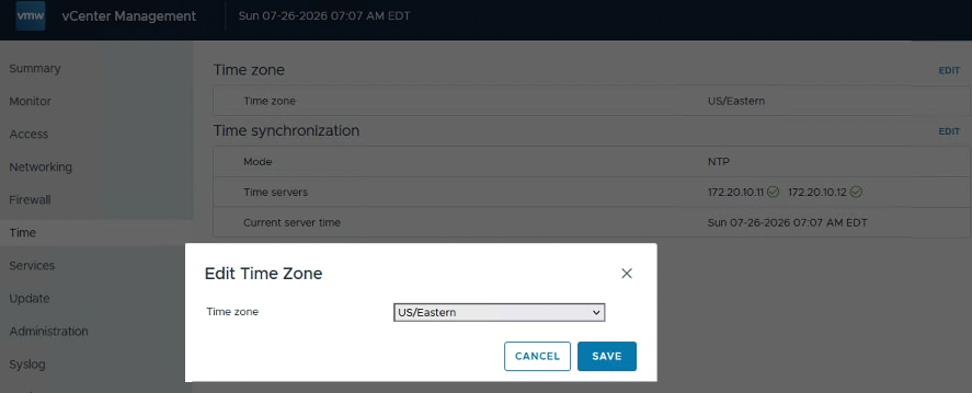 Related image, diagram or screenshot