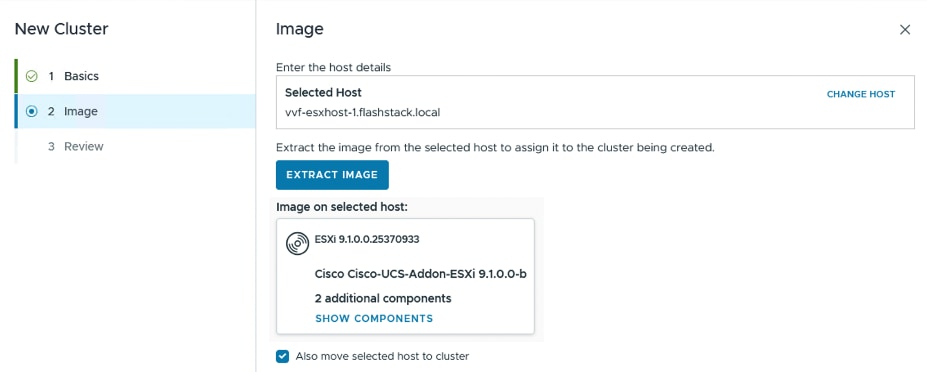 Related image, diagram or screenshot
