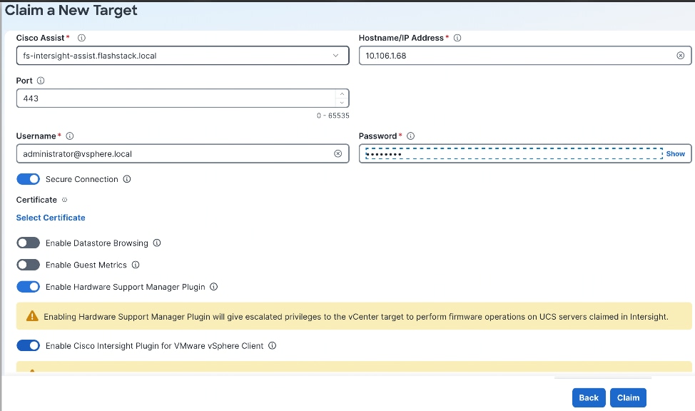 Related image, diagram or screenshot