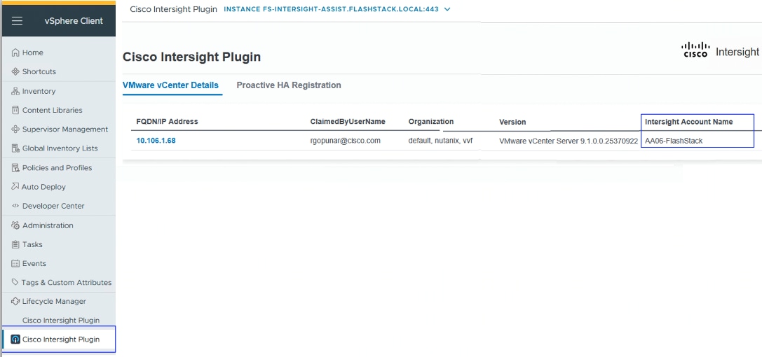 Related image, diagram or screenshot