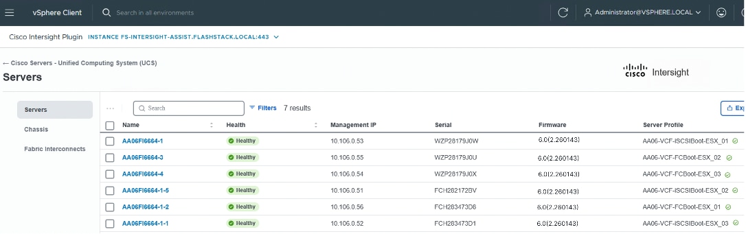 Related image, diagram or screenshot