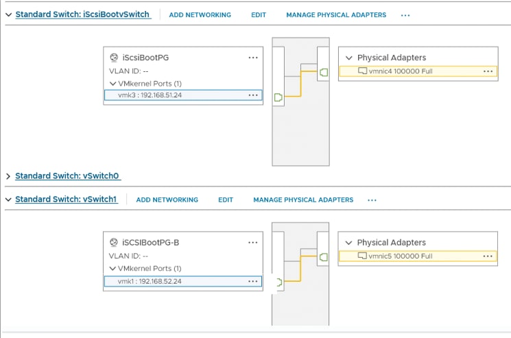 Related image, diagram or screenshot