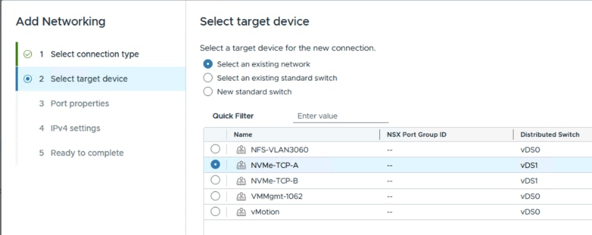 Related image, diagram or screenshot