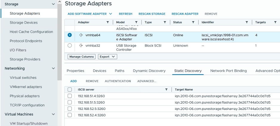 Related image, diagram or screenshot