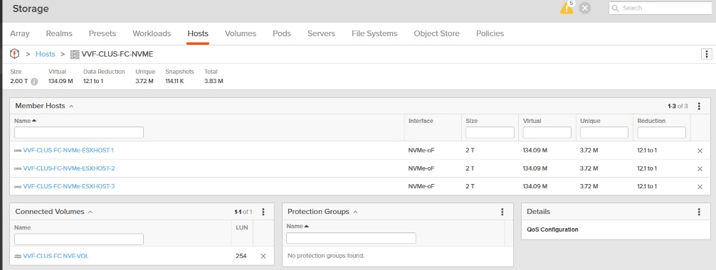 Related image, diagram or screenshot