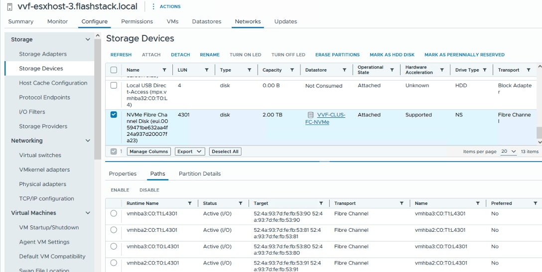 Related image, diagram or screenshot