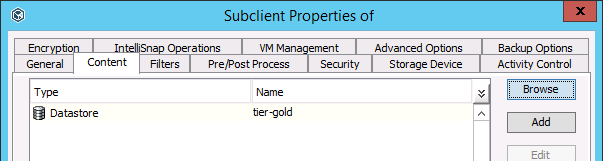 Description: C:\Users\rchild\Documents\Vendors\Cisco\Screenshots_java_admin\screenshots\configure_vsa_subclient_content.png