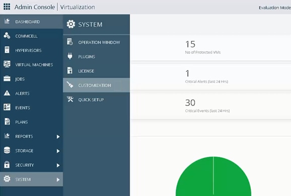 Description: C:\Users\rchild\Documents\Vendors\Cisco\AdminConsole_vm_restore_customize\AdminConsole_customization.png