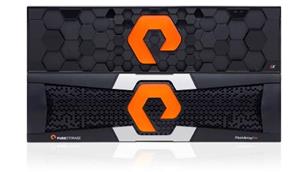 Related image, diagram or screenshot