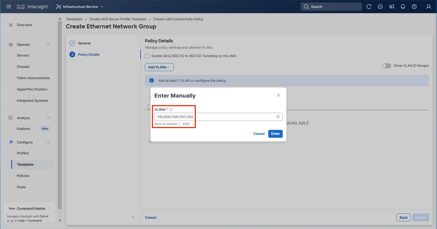 A screenshot of a computerAI-generated content may be incorrect.