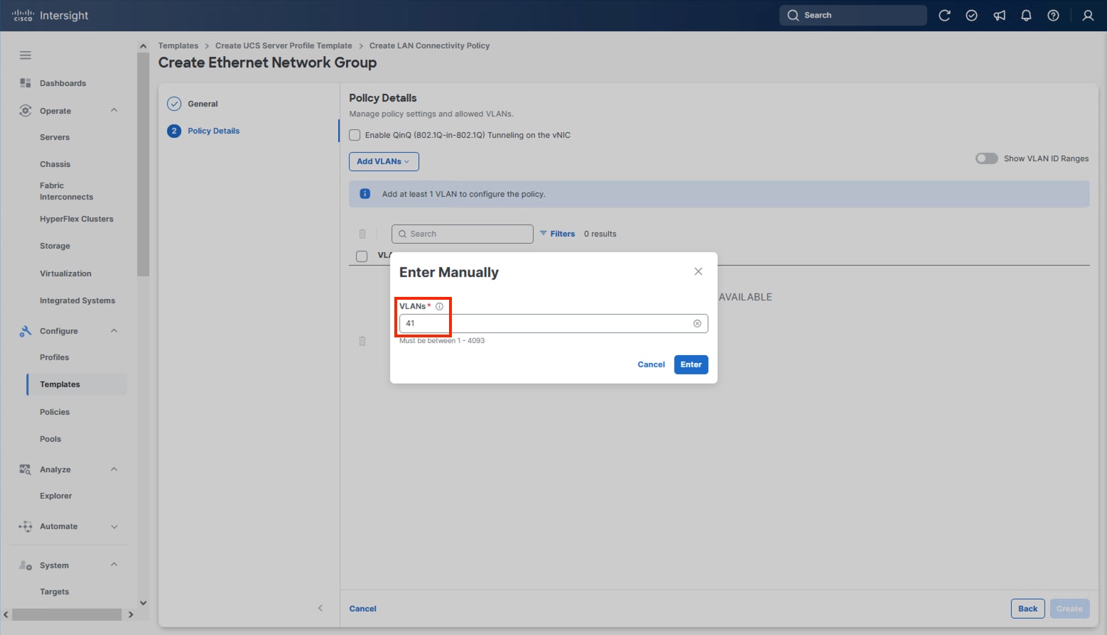 A screenshot of a computerAI-generated content may be incorrect.