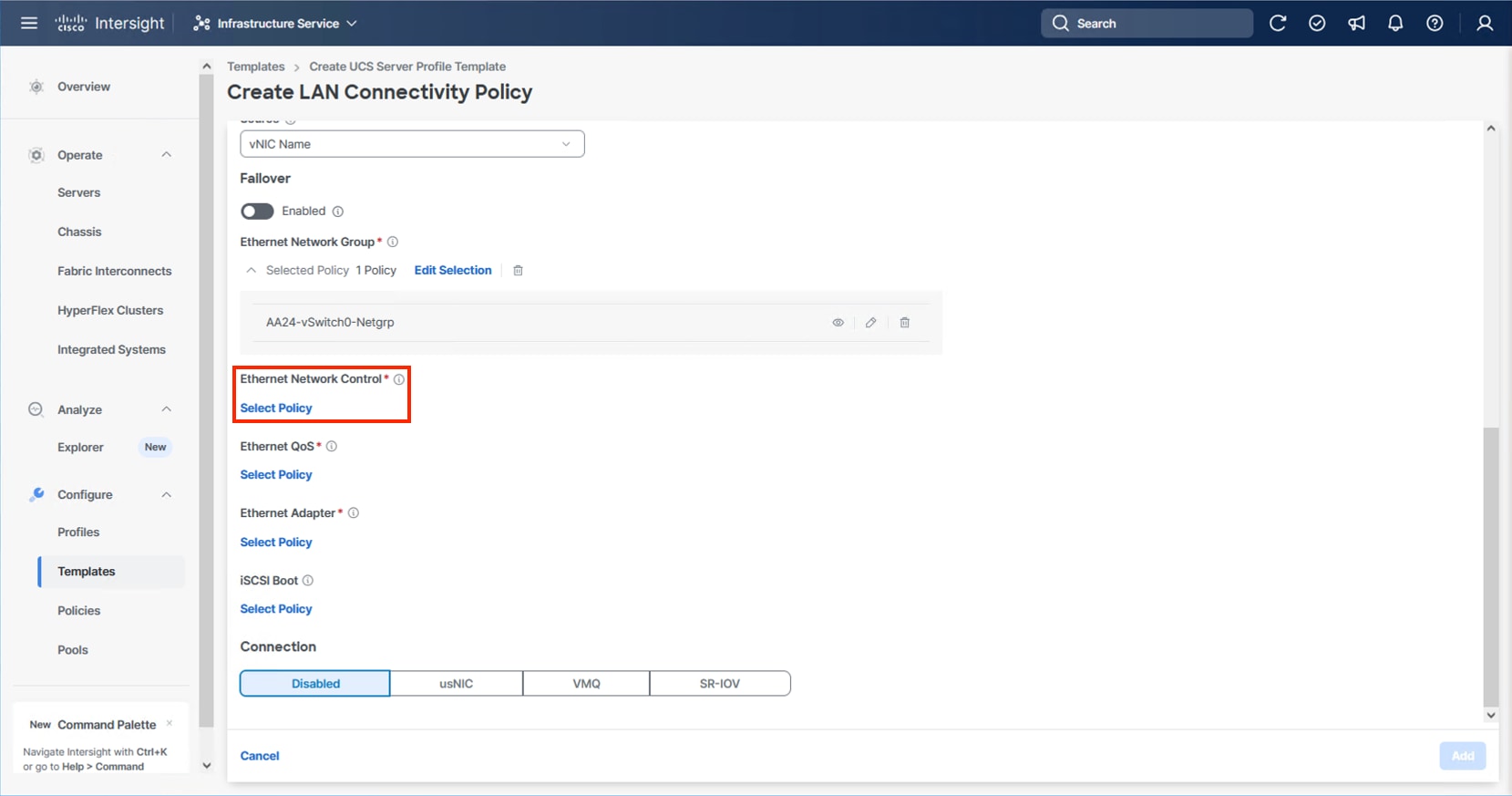 A screenshot of a computerAI-generated content may be incorrect.