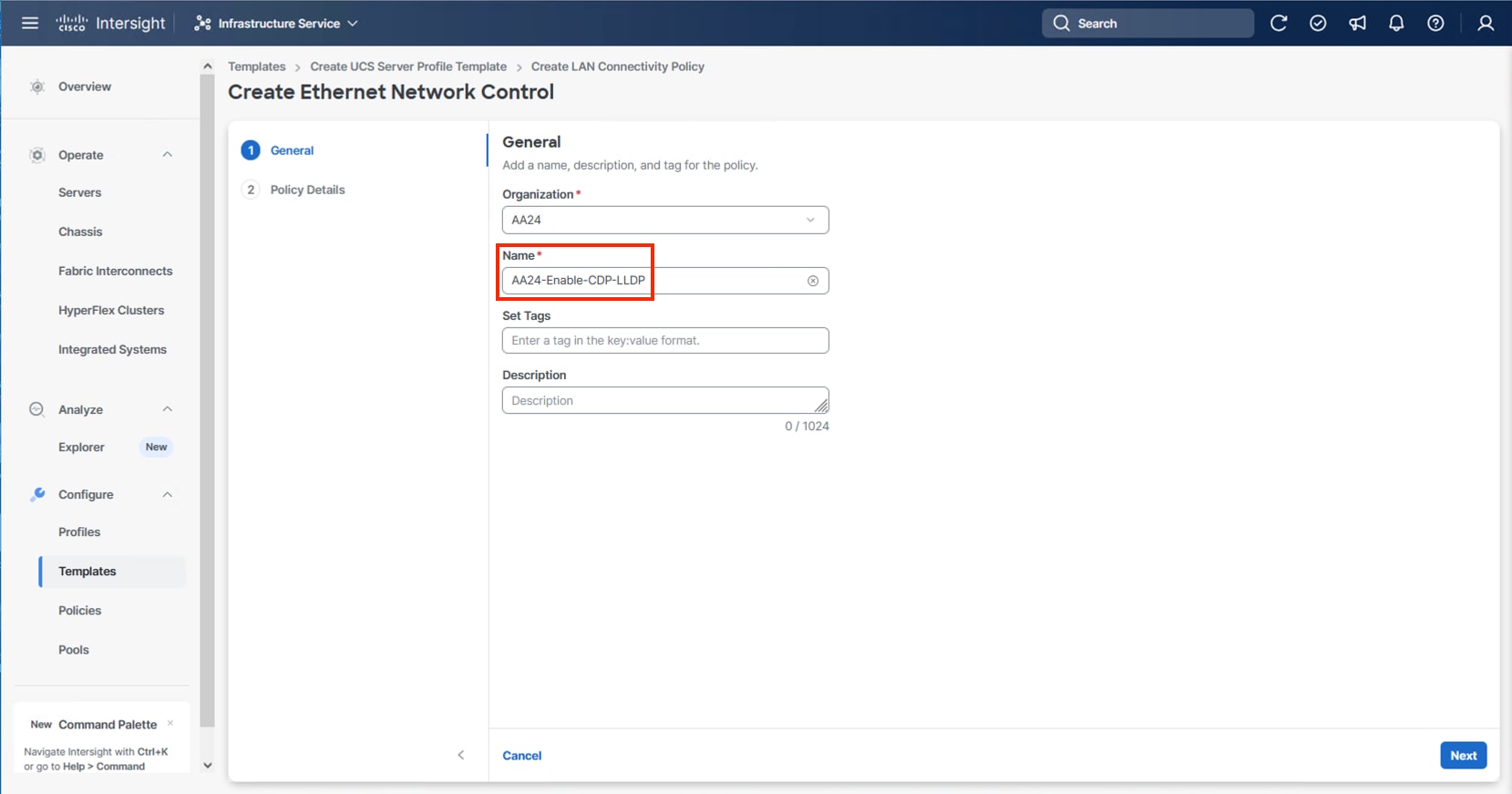 A screenshot of a computerAI-generated content may be incorrect.