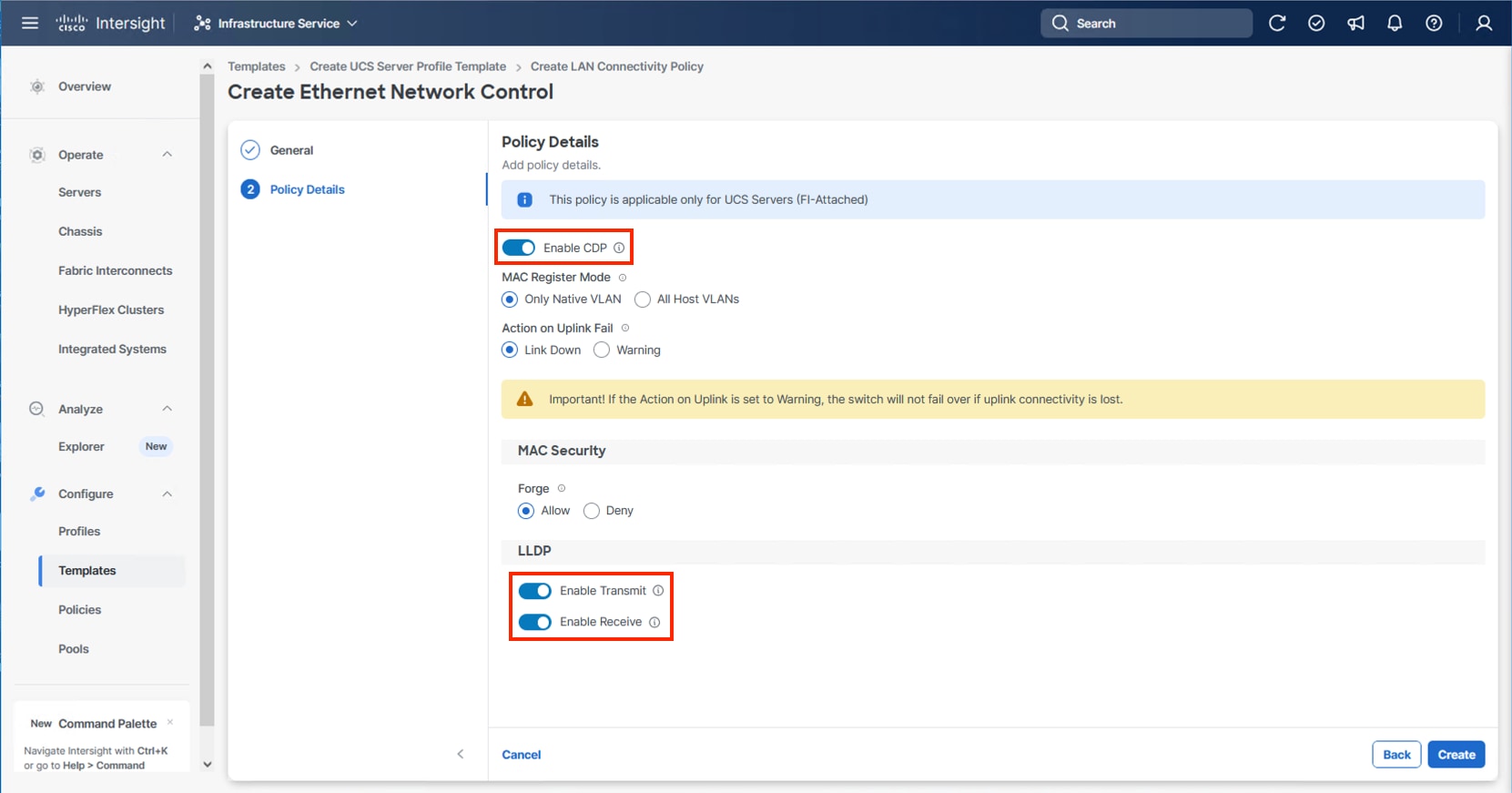 A screenshot of a computerAI-generated content may be incorrect.
