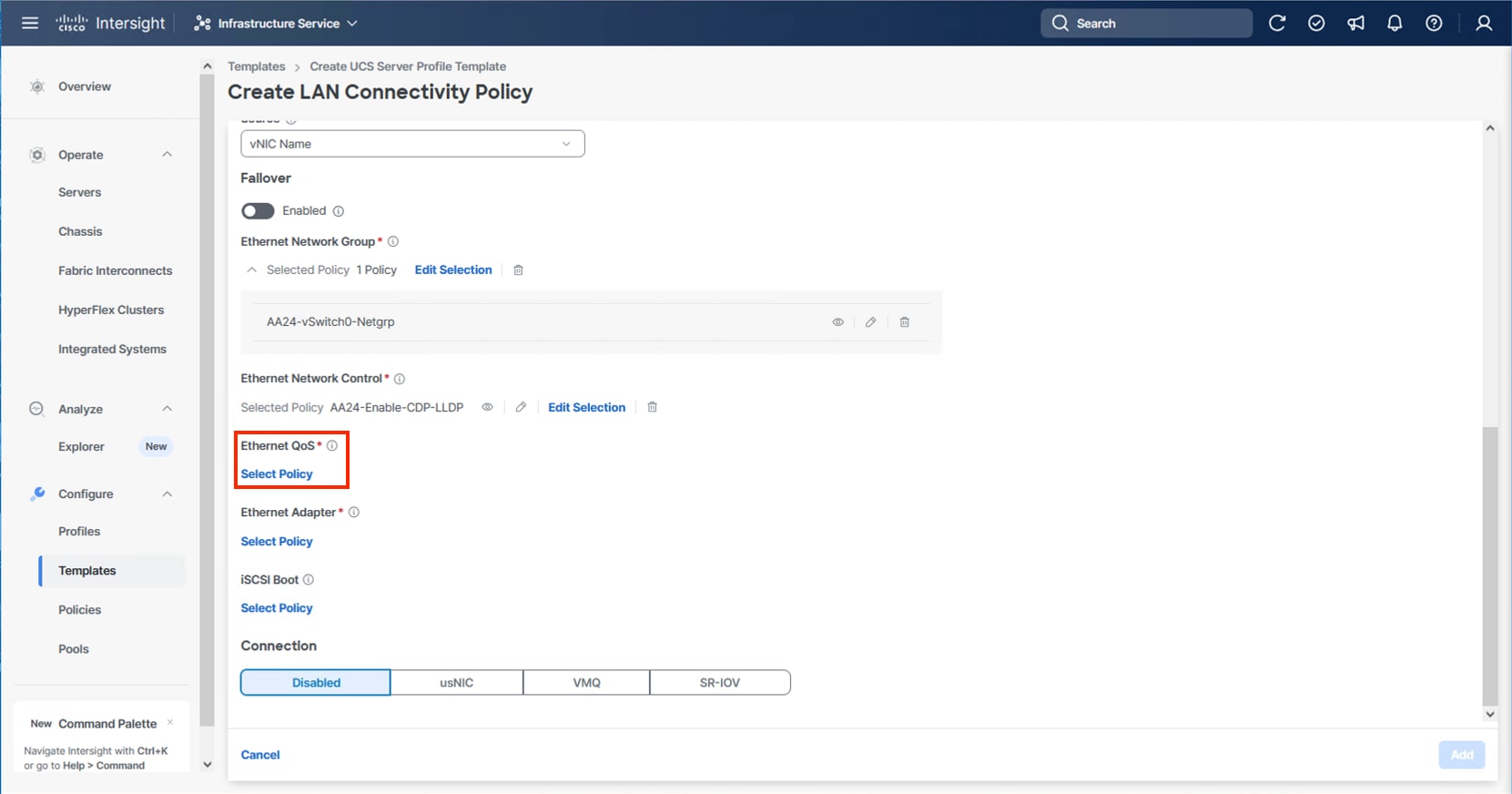 A screenshot of a computerAI-generated content may be incorrect.