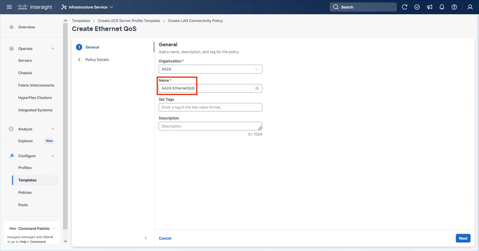 A screenshot of a computerAI-generated content may be incorrect.