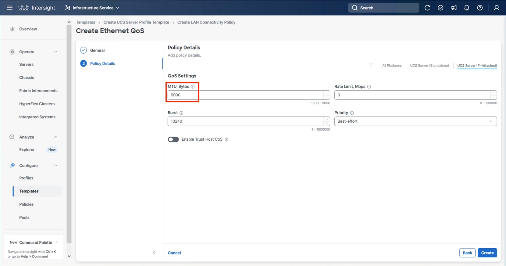 A screenshot of a computerAI-generated content may be incorrect.
