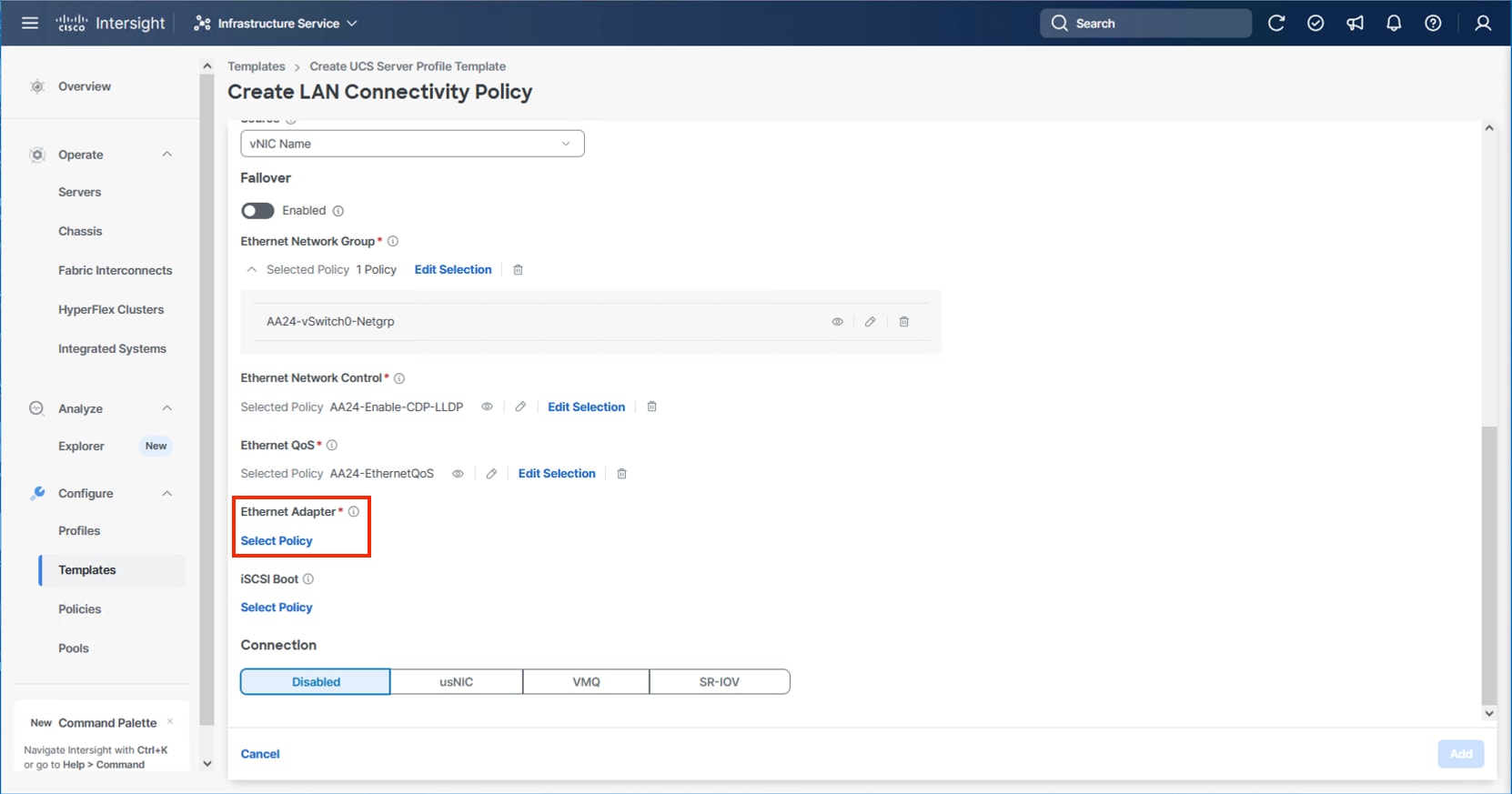 A screenshot of a computerAI-generated content may be incorrect.