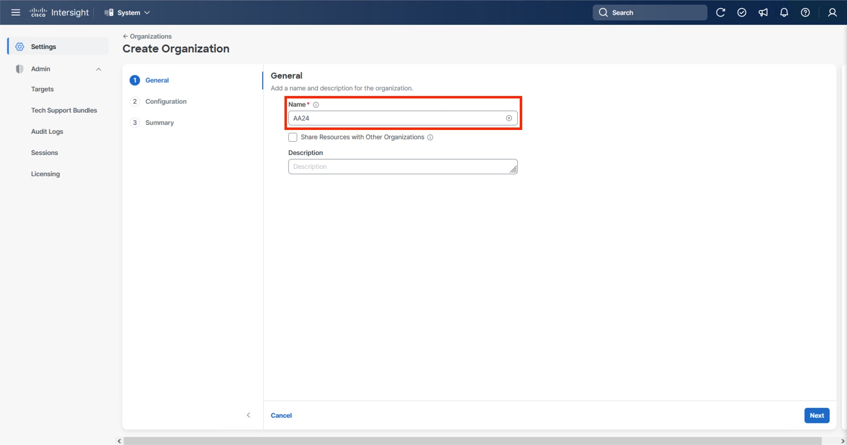 A screenshot of a computerAI-generated content may be incorrect.