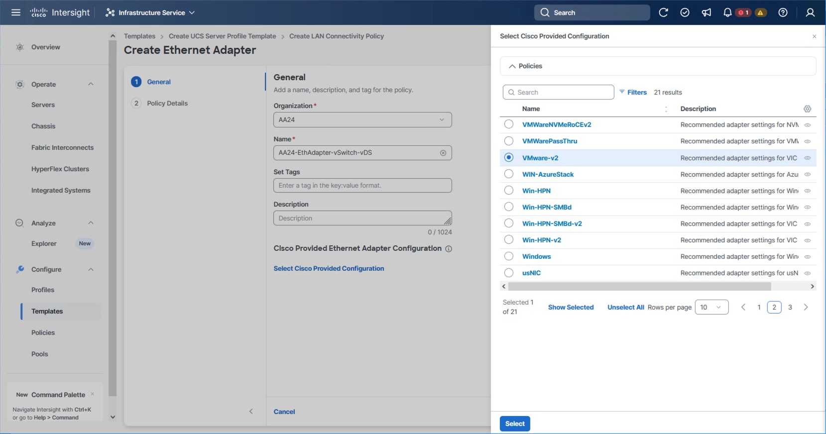 A screenshot of a computerAI-generated content may be incorrect.