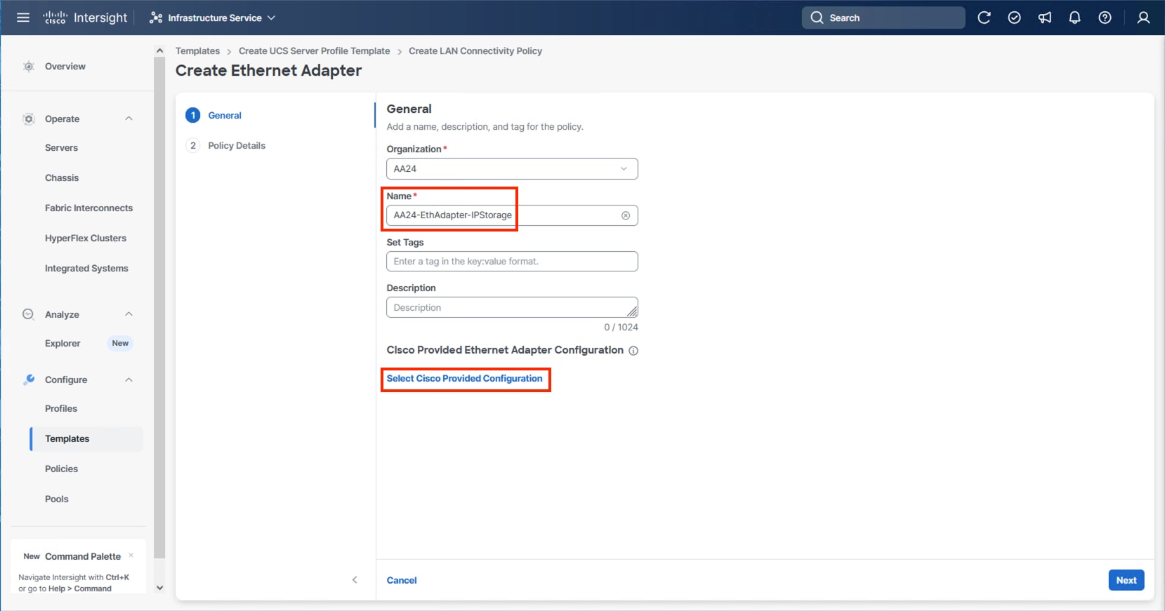 A screenshot of a computerAI-generated content may be incorrect.
