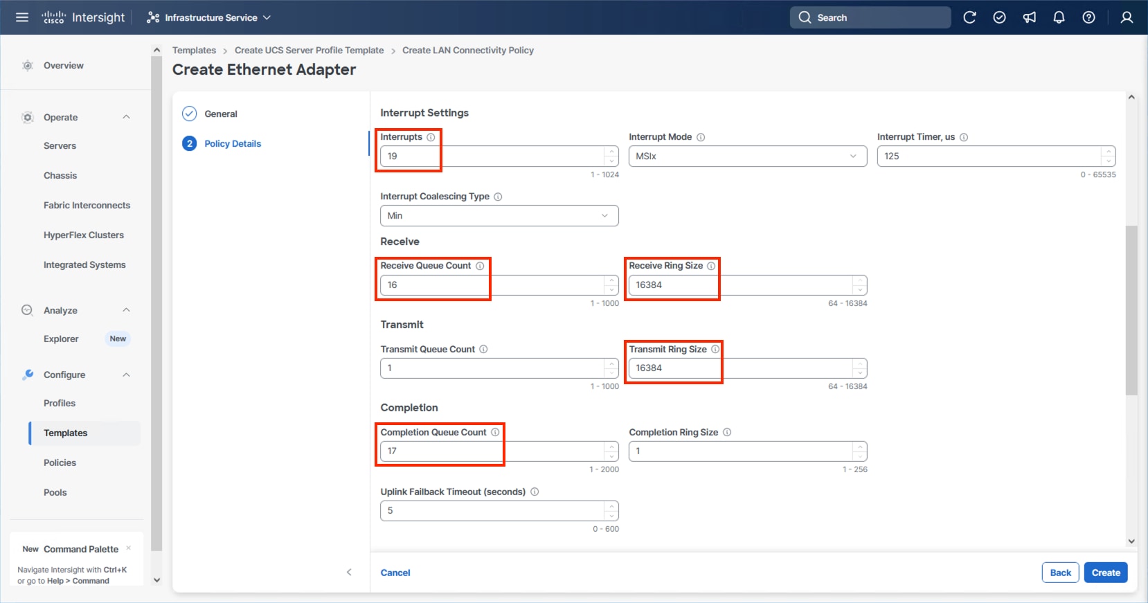 Related image, diagram or screenshot