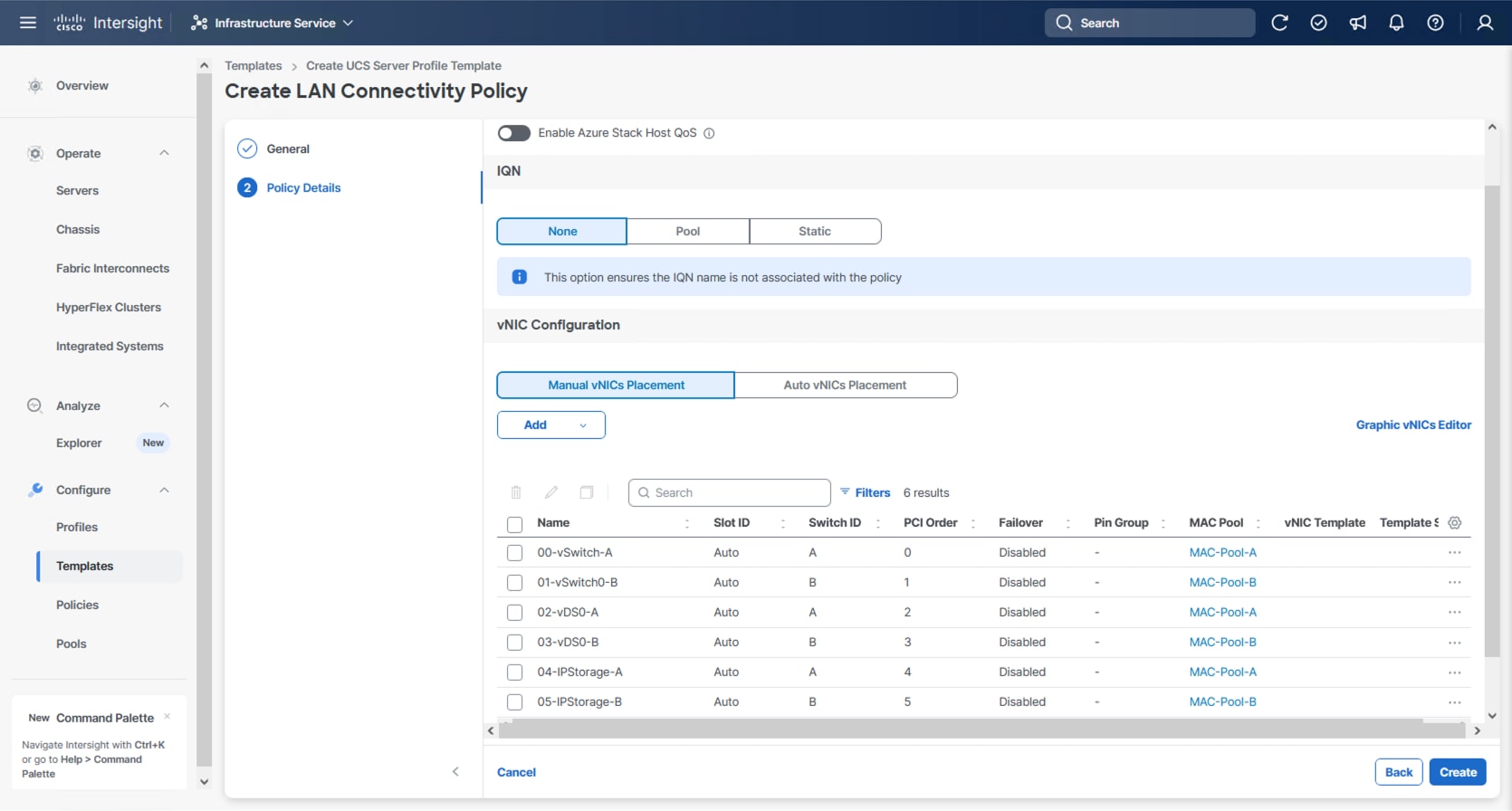 A screenshot of a computerAI-generated content may be incorrect.