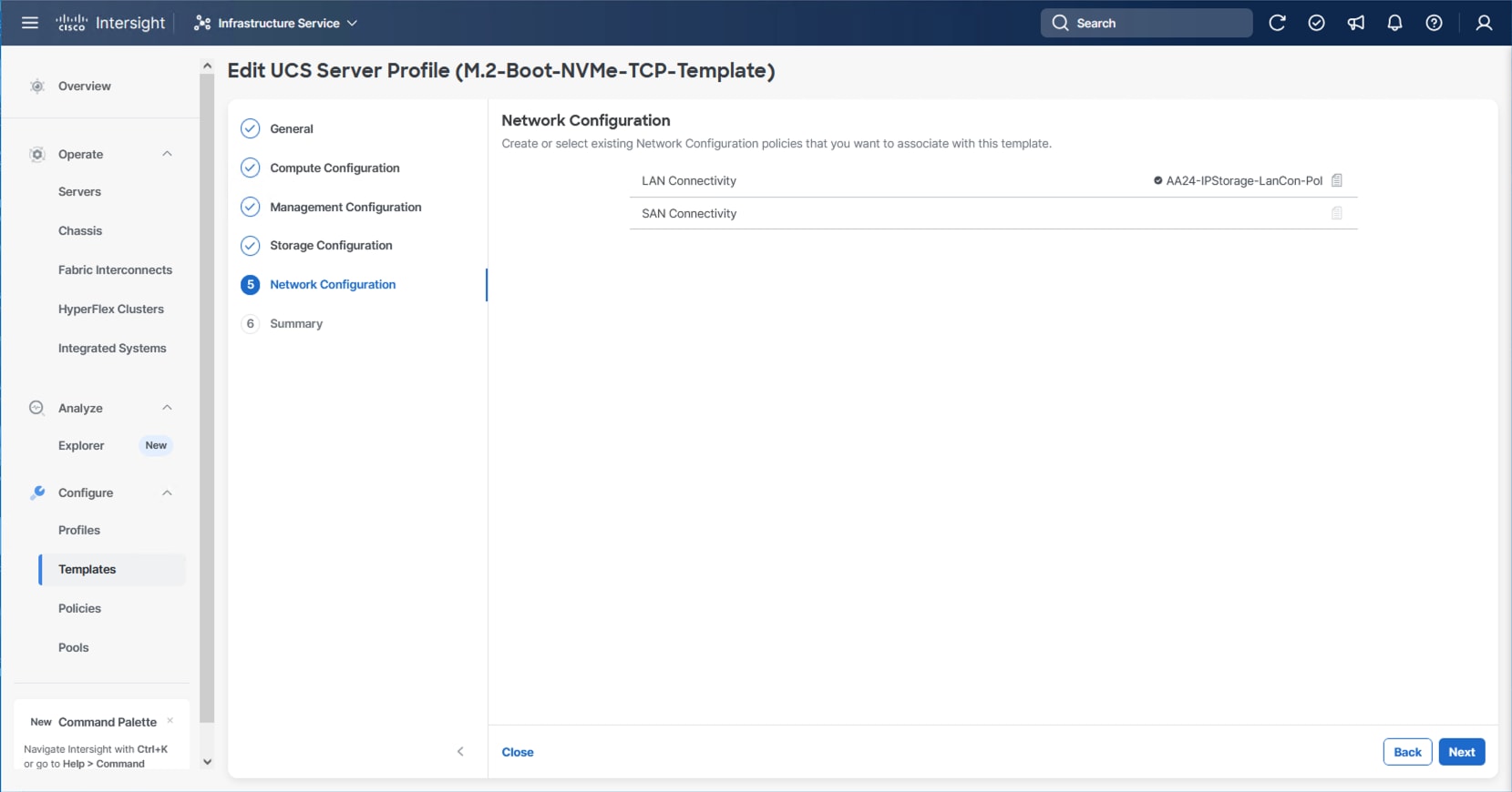 A screenshot of a computerDescription automatically generated