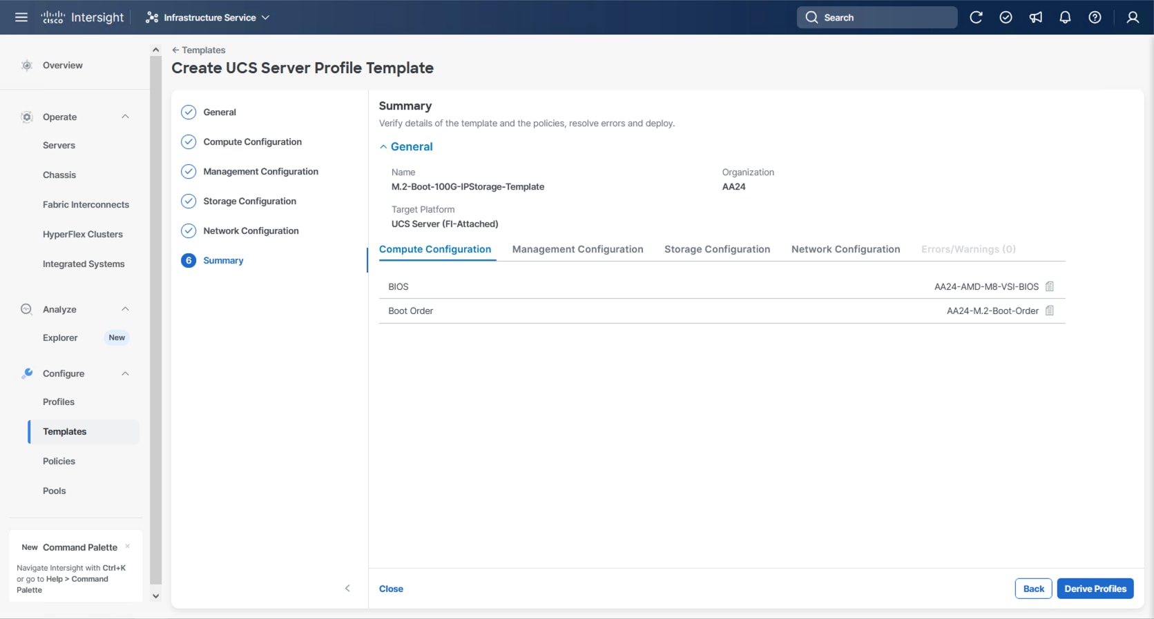 Related image, diagram or screenshot