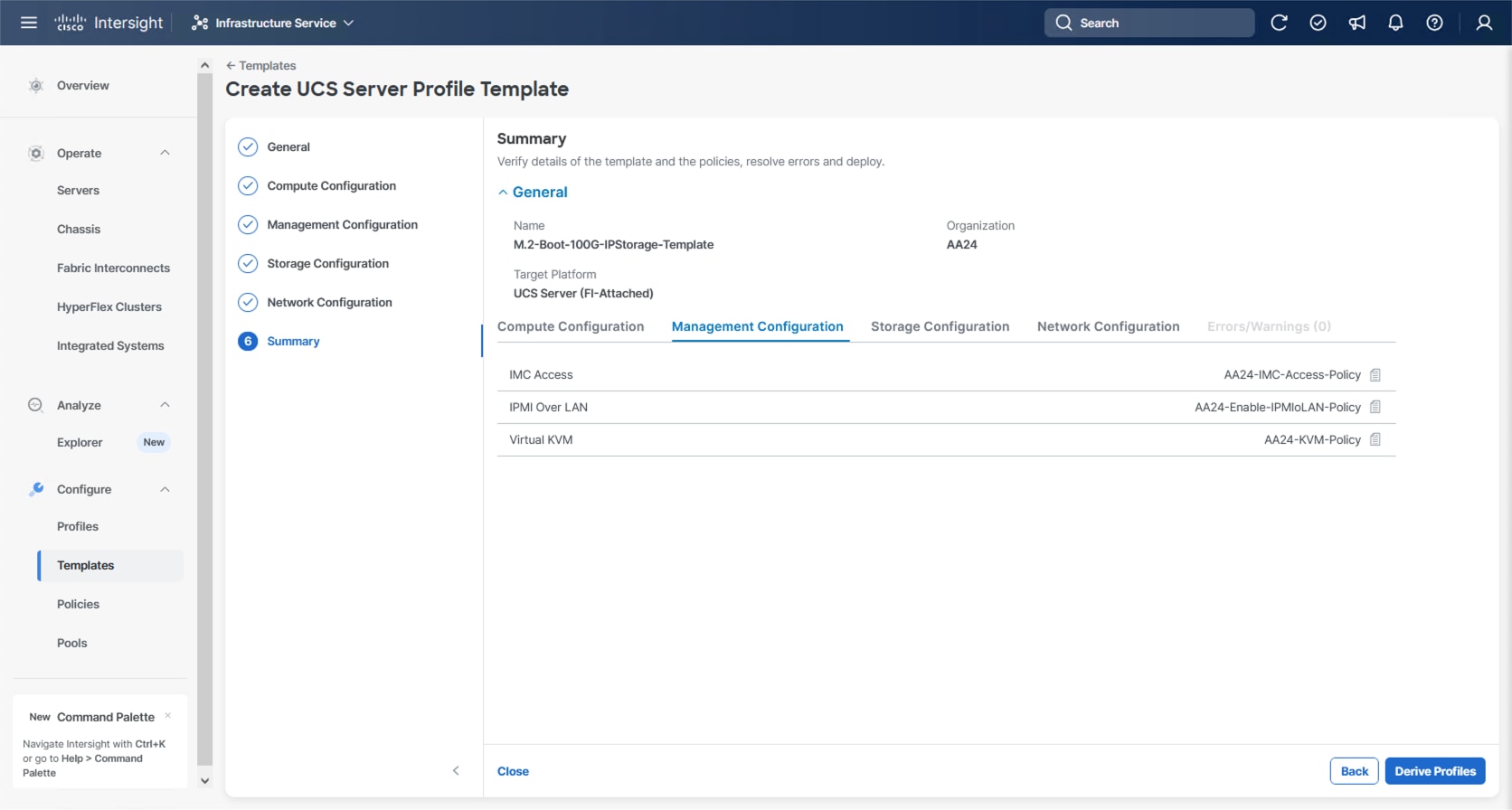 Related image, diagram or screenshot