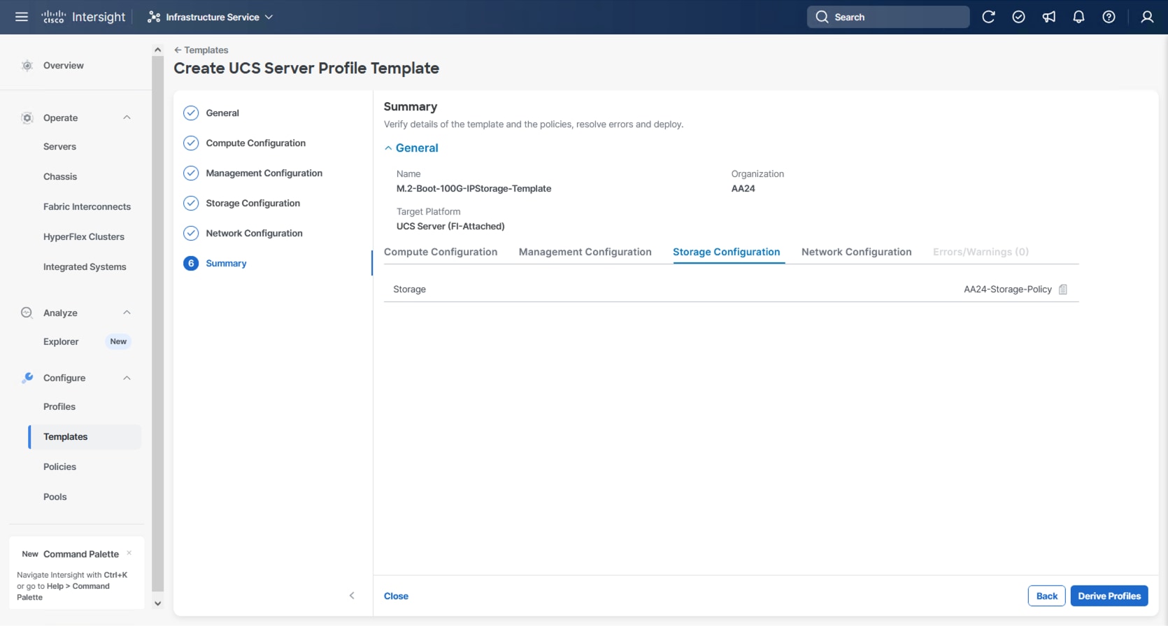 A screenshot of a computerAI-generated content may be incorrect.