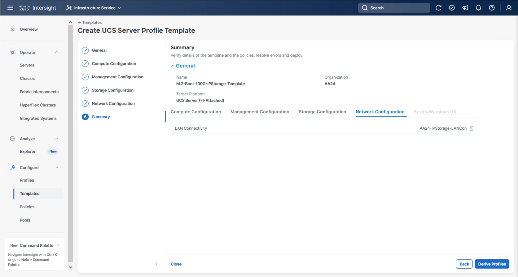 A screenshot of a computerAI-generated content may be incorrect.