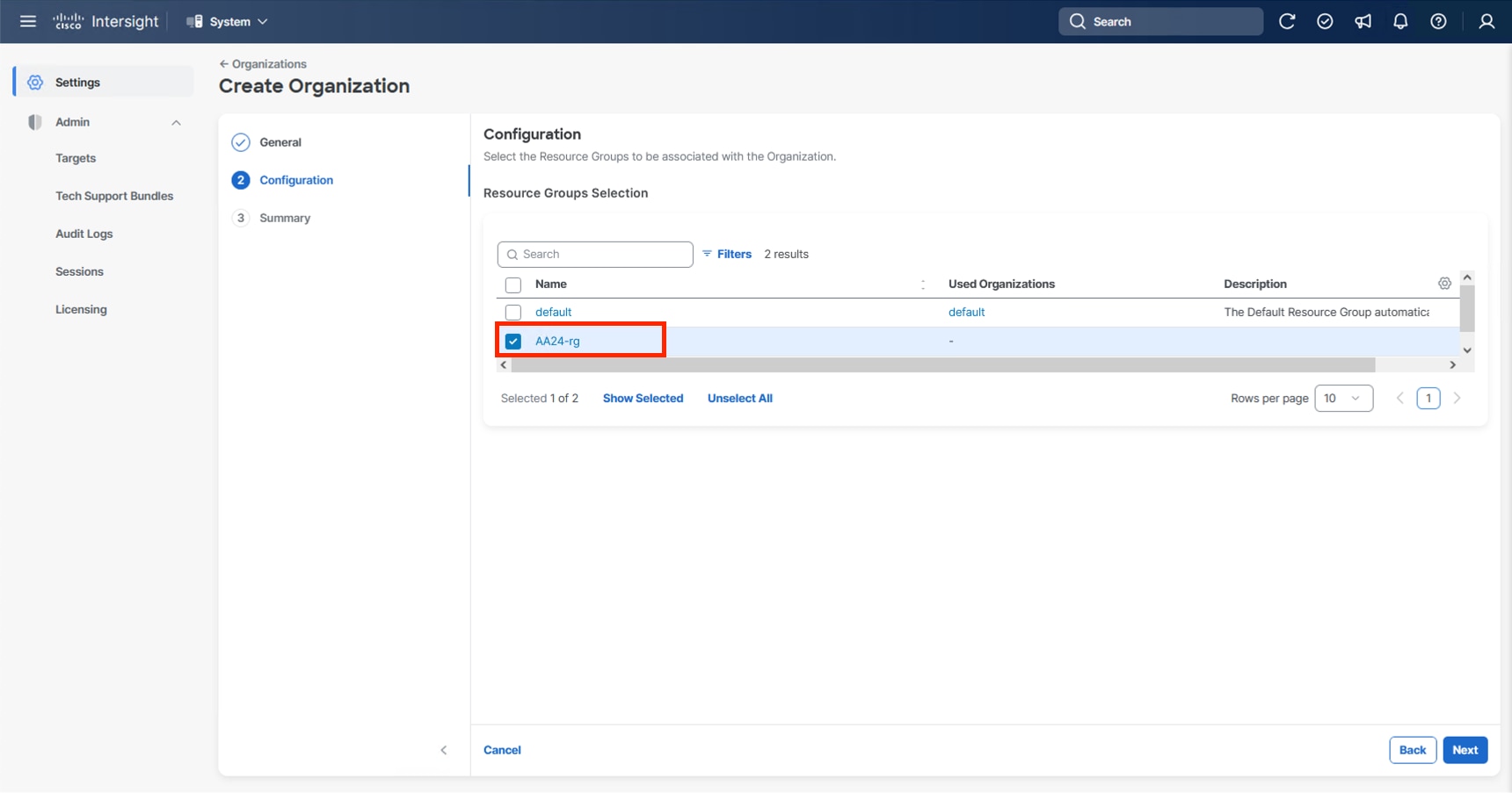 A screenshot of a computerAI-generated content may be incorrect.