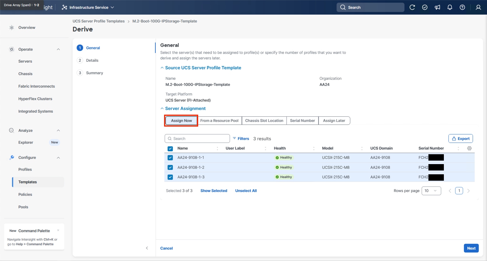 A screenshot of a computerAI-generated content may be incorrect.